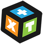 Logo Sofia XT